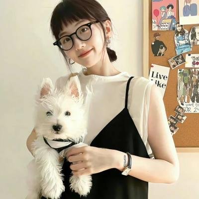 身心灵清洁师