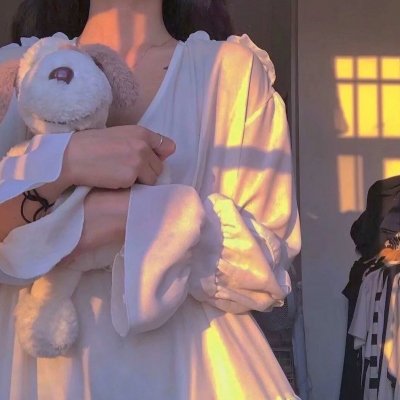 校园姊妹淘
