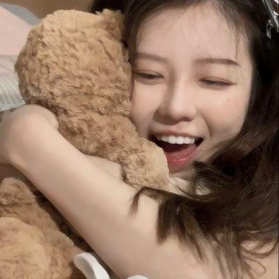 柴可夫斯基的妻子