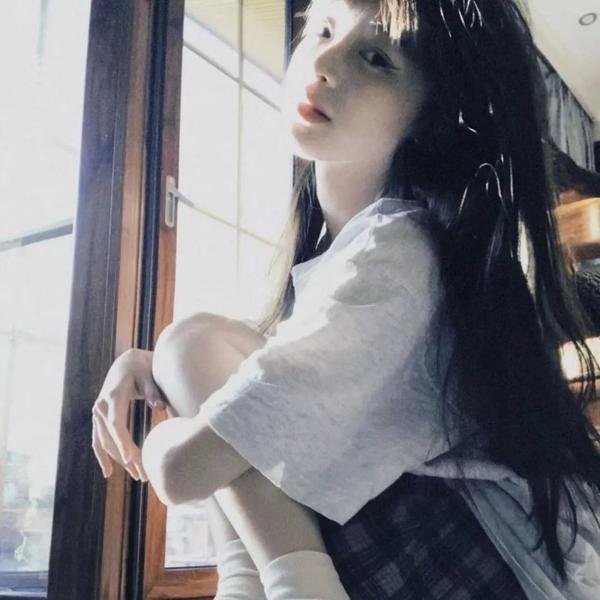 豪门怨灵