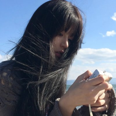 吾爱敦煌