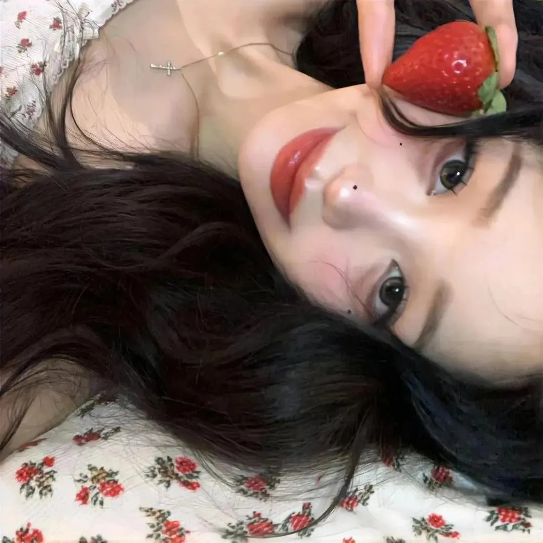 我的团长我的团