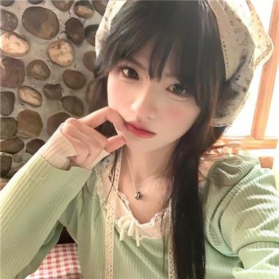 八喜临门国语