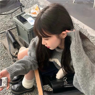 鸡妈鸭仔