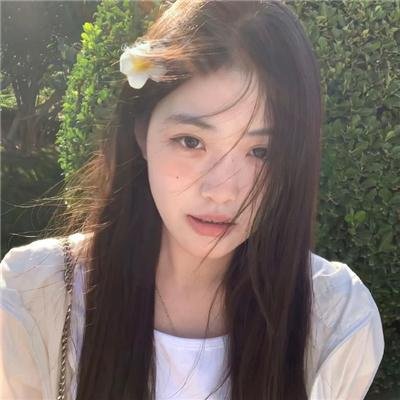 冒牌总统
