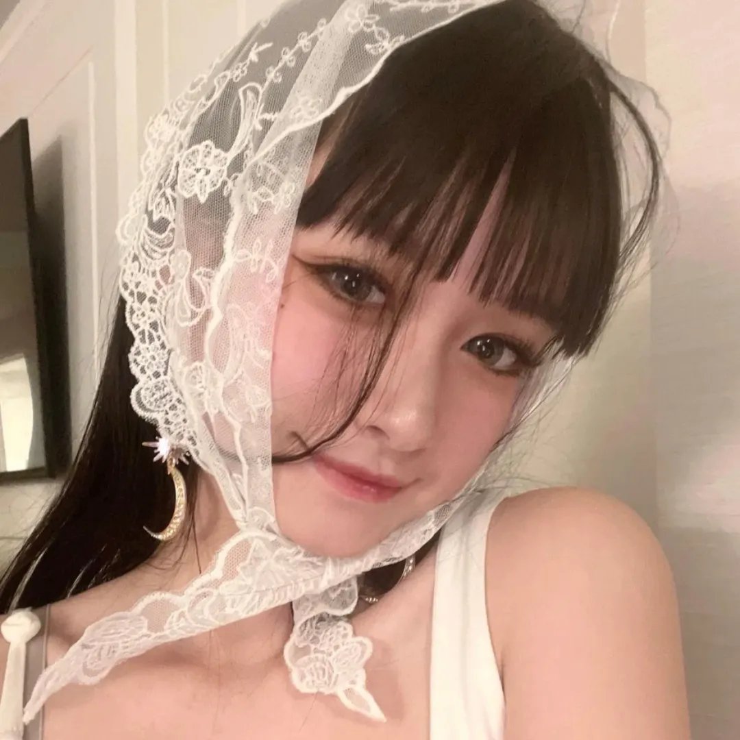 常在我心粤语