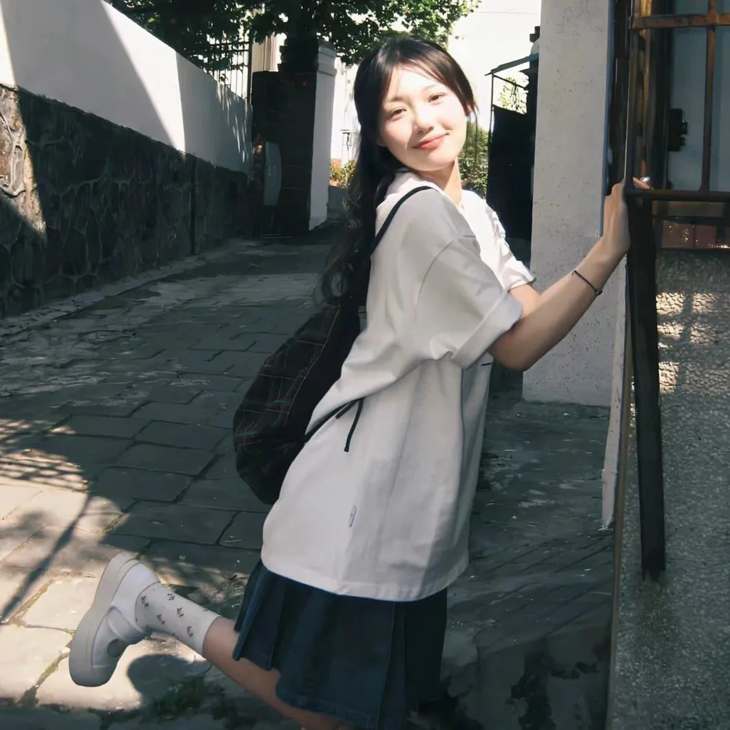 东京倾情男女