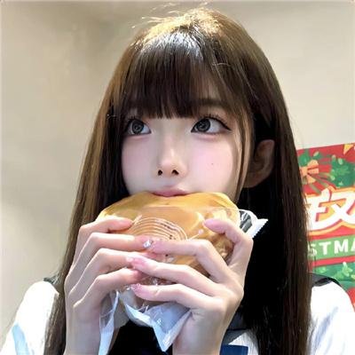 金厄姆的女孩