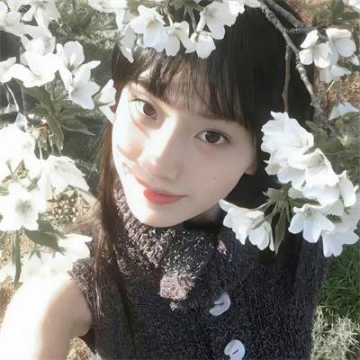 手机男友