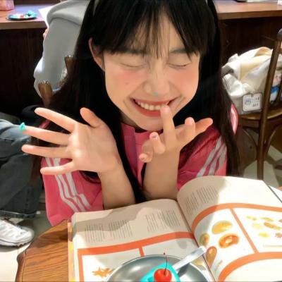 啼笑姻缘