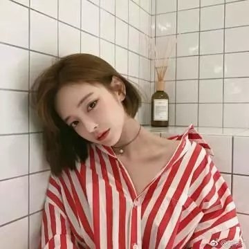 因为爱情有多美