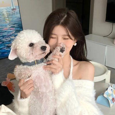 人生笑语