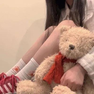 木材宝藏狗