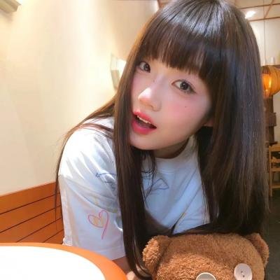 卢蒙巴