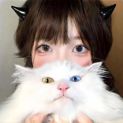 电焊工波力