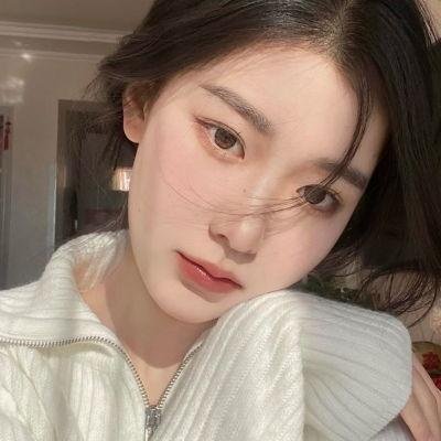 谁解女人心