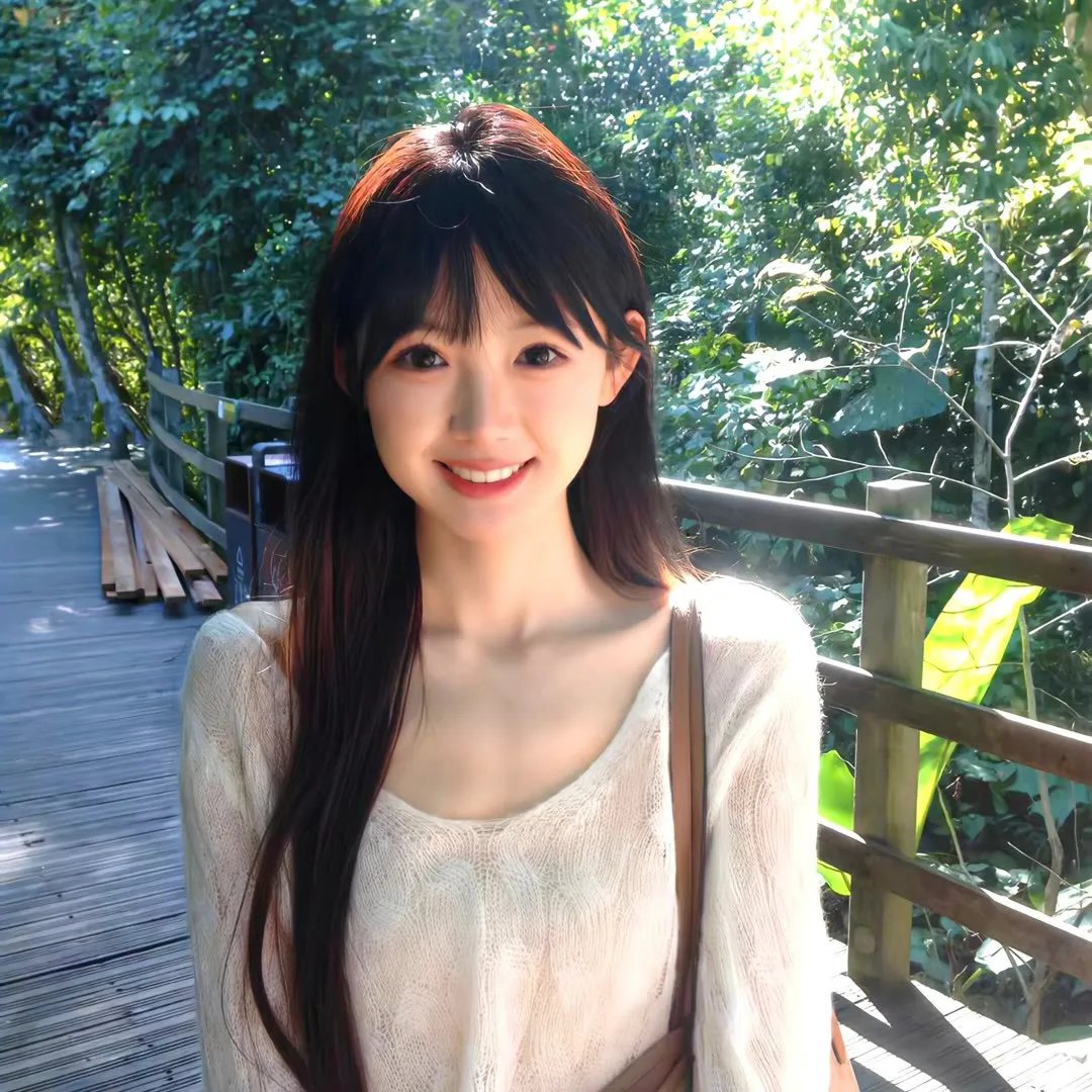 冲霄楼