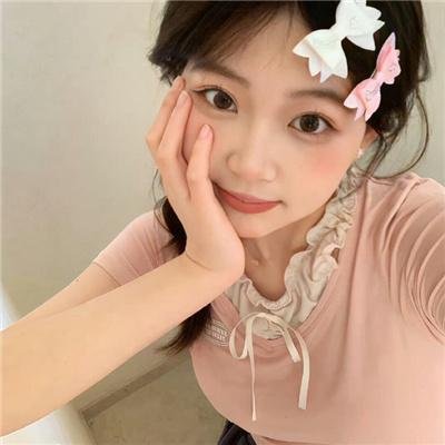 我是怎样度过这个夏天