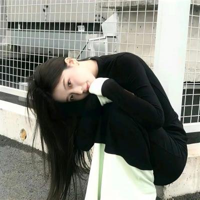 香港，我们的故事
