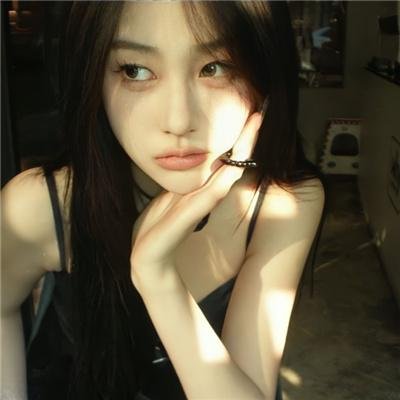 另一个美丽妻子